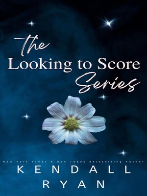 cover image of Looking to Score